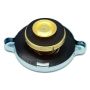 VERNET RC0052 Engine Coolant Reservoir Cap