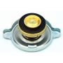 VERNET RC0058 Engine Coolant Reservoir Cap