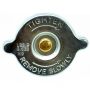 VERNET RC0060 Engine Coolant Reservoir Cap