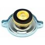 VERNET RC0061 Radiator Cap