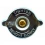 VERNET RC0061 Radiator Cap