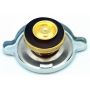 VERNET RC0067 Engine Coolant Reservoir Cap