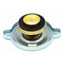 VERNET RC0068 Engine Coolant Reservoir Cap