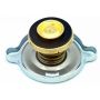 VERNET RC0073 Engine Coolant Reservoir Cap