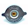 VERNET RC0073 Engine Coolant Reservoir Cap