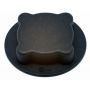 VERNET RC0074 Engine Coolant Reservoir Cap
