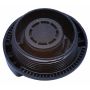 VERNET RC0082 Engine Coolant Reservoir Cap