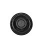 VERNET RC0082 Engine Coolant Reservoir Cap