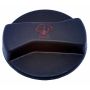 VERNET RC0082 Engine Coolant Reservoir Cap