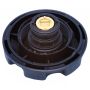VERNET RC0083 Engine Coolant Reservoir Cap