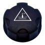 VERNET RC0084 Engine Coolant Reservoir Cap