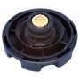 VERNET RC0087 Engine Coolant Reservoir Cap