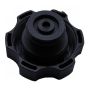 VERNET RC0144 Engine Coolant Reservoir Cap