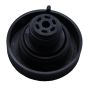 VERNET RC0145 Engine Coolant Reservoir Cap