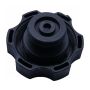 VERNET RC0147 Engine Coolant Reservoir Cap