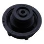 VERNET RC0150 Engine Coolant Reservoir Cap