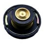 VERNET RC0151 Engine Coolant Reservoir Cap