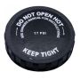 VERNET RC0151 Engine Coolant Reservoir Cap