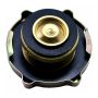 VERNET RC0152 Engine Coolant Reservoir Cap