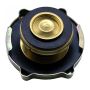 VERNET RC0153 Engine Coolant Reservoir Cap