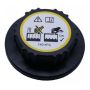 VERNET RC0157 Engine Coolant Reservoir Cap