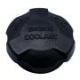 VERNET RC0161 Engine Coolant Reservoir Cap