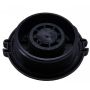 VERNET RC0162 Engine Coolant Reservoir Cap