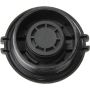VERNET RC0162 Engine Coolant Reservoir Cap