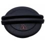 VERNET RC0162 Engine Coolant Reservoir Cap