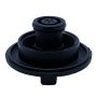 VERNET RC0167 Engine Coolant Reservoir Cap