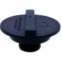 VERNET RC0167 Engine Coolant Reservoir Cap