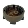 VERNET RC0172 Engine Coolant Reservoir Cap