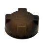 VERNET RC0172 Engine Coolant Reservoir Cap