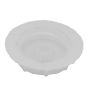 VERNET RC0175 Engine Coolant Reservoir Cap