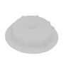 VERNET RC0175 Engine Coolant Reservoir Cap