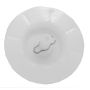 VERNET RC0176 Engine Coolant Reservoir Cap