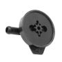 VERNET RC0178 Engine Coolant Reservoir Cap