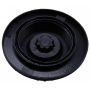 VERNET RC0189 Engine Coolant Reservoir Cap