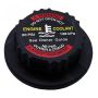 VERNET RC0189 Engine Coolant Reservoir Cap