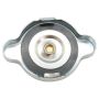 VERNET RC0193 Radiator Cap