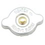 VERNET RC0193 Radiator Cap