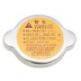 VERNET RC0196 Engine Coolant Reservoir Cap