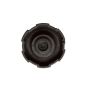 VERNET RC0200 Engine Coolant Reservoir Cap