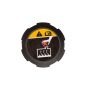 VERNET RC0200 Engine Coolant Reservoir Cap
