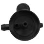 VERNET RC0204 Engine Coolant Reservoir Cap