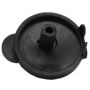 VERNET RC0205 Engine Coolant Reservoir Cap