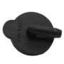 VERNET RC0205 Engine Coolant Reservoir Cap
