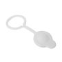 VERNET RC0206 Engine Coolant Reservoir Cap