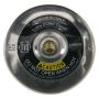 VERNET RC0208 Radiator Cap