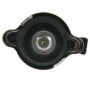 VERNET RC0212 Engine Coolant Reservoir Cap